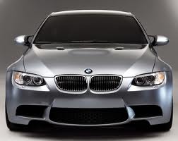 carsalesnewcastle-usedbmwcarsales newcastle nsw