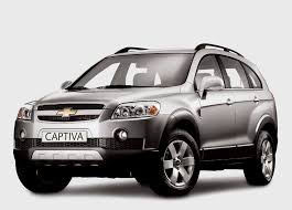 carsalesnewcastle-usedchevroletcarsales newcastle nsw