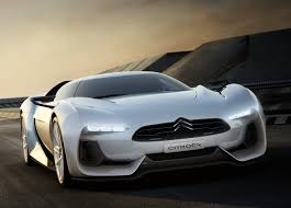 carsalesnewcastle-usedcitroencarsales newcastle nsw