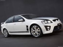carsalesnewcastle-usedhsvcarsales newcastle nsw
