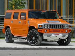 carsalesnewcastle-usedhummercarsales newcastle nsw