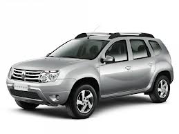 car sales newcastle