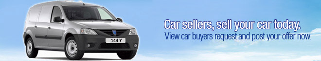 TrueCar1